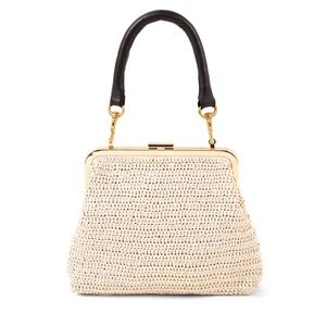Clare V Flore bag